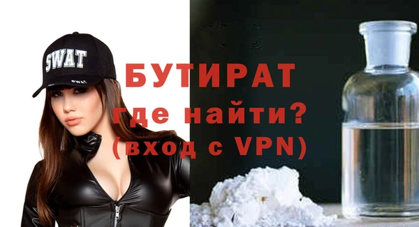 скорость Дмитров