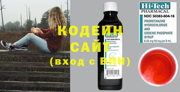 скорость Дмитров